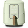 6-Quart Digital Air Fryer